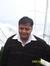 Manoj G...