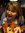Jenny S...