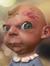 Abdelra...