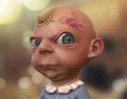 Abdelrahaman Ezzeldin