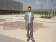 Arslan Sheikh