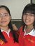 Grace S...