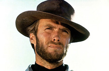Danny Singer