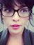 Liz De ...
