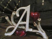 ذات النطاقين