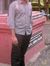 Haris Junoo