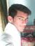 Sumit Singh