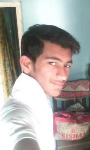 Sumit Singh
