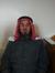 هاني عقده