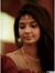 Sirisha...