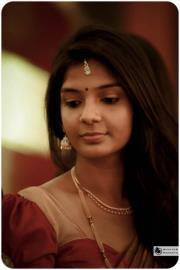 Sirisha Reddy