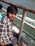Raj Nag...