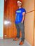 Neeraj ...