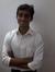 Pawan K...