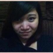Marleene Manio