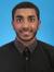 Omer Atia
