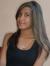 Gelen M...