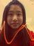 Zoe Hsiao