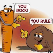 Swarnaprabha Shankar