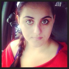 Carolina