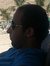 Fady