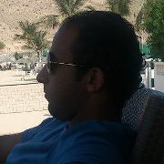 Fady