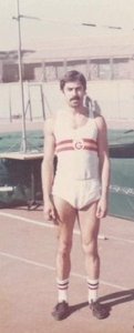 Bulent Erdem