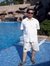 Adel El...