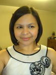 Arlene