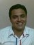 Kalpesh...