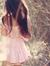 Theresa Le