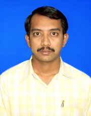 Sharanabasapa Aspalli