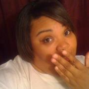 Veneise Byers