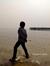 Arindam...