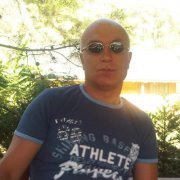 Haludun Leventoğlu