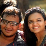 Harshit Agarwal