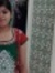 Ankita ...