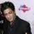Bharath Kb