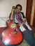 Vaidehi...