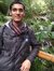 Darshak...