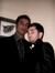 Samir G...