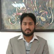 Mirza Adnan