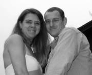 Stephanie Deitz deeter