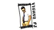Vishnu Pj