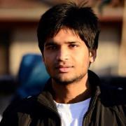 Tejpal Singh