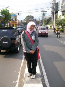 Wulan
