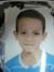 Magdi S...