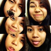Julia Dancel