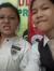Wan Kha...