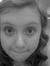 Katie Cleghorn
